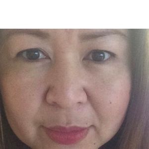 Meet your Posher, Eva